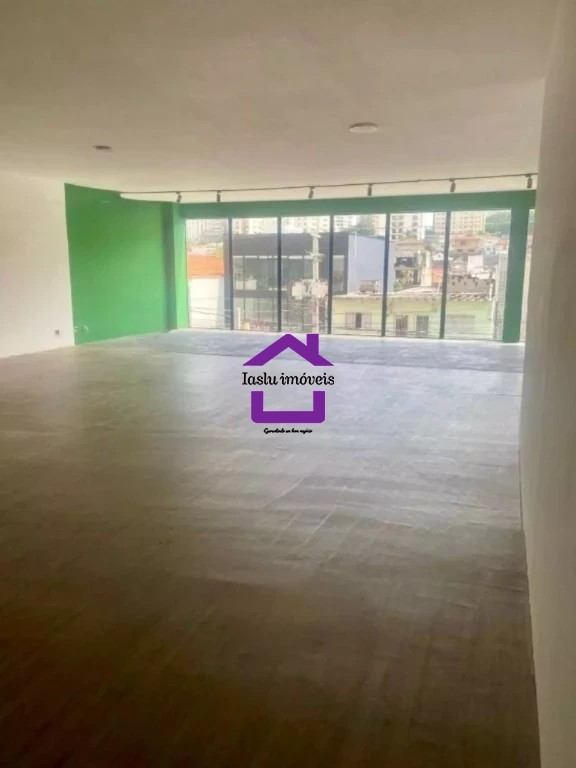 Loja-Salão para alugar, 226m² - Foto 4