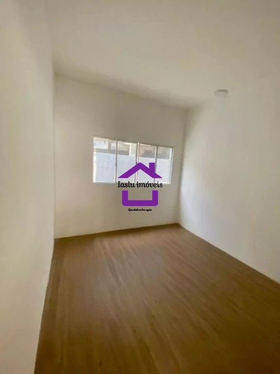 Loja-Salão para alugar, 226m² - Foto 5