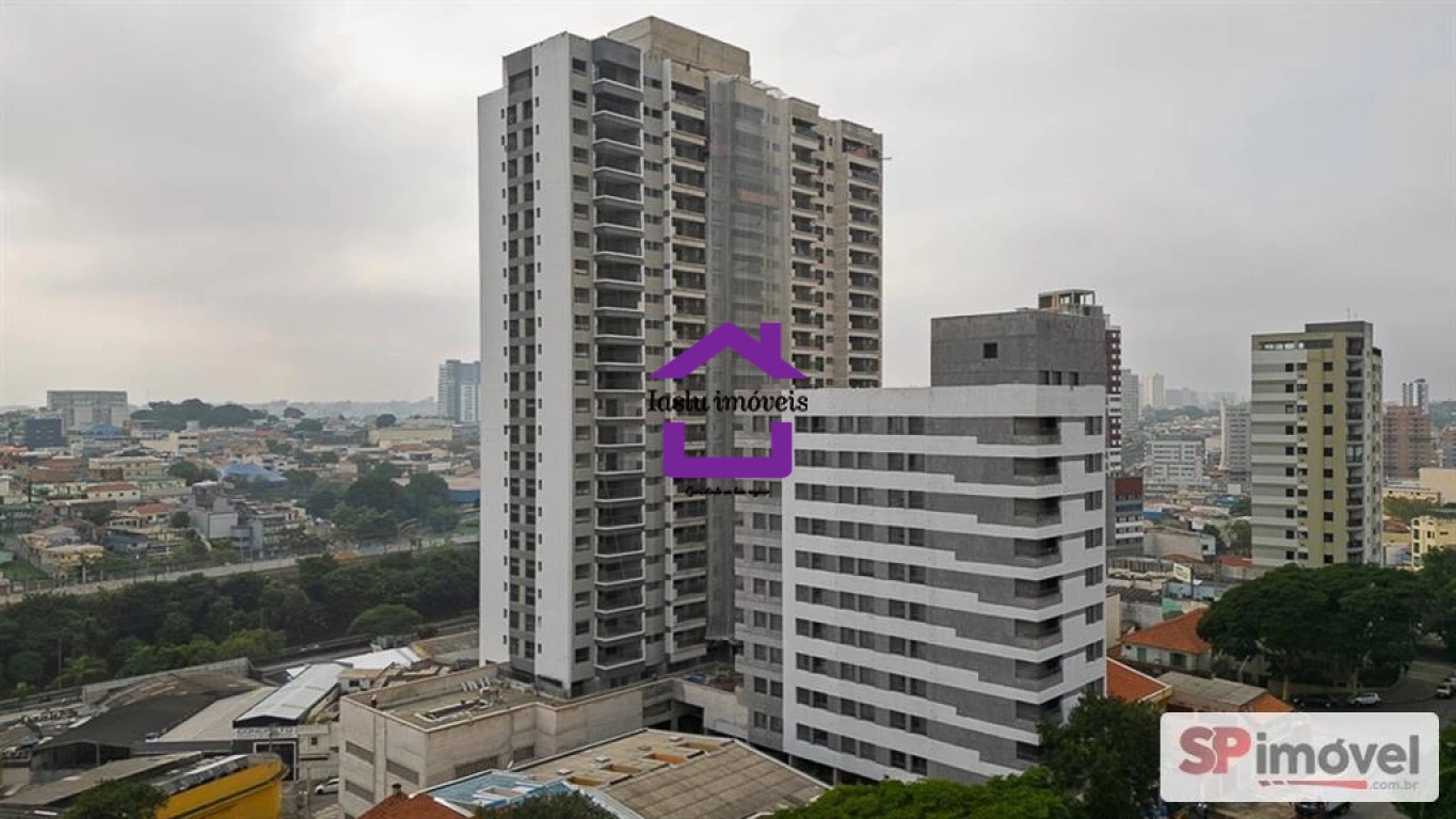 Apartamento, 2 quartos, 69 m² - Foto 5