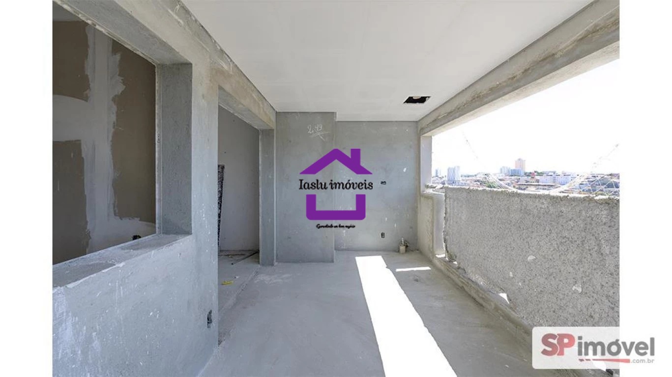 Apartamento, 2 quartos, 69 m² - Foto 6
