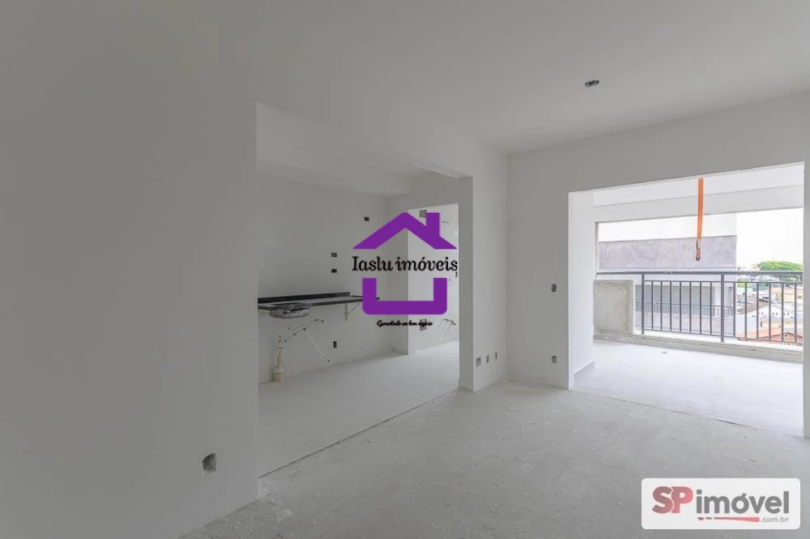 Apartamento, 2 quartos, 69 m² - Foto 7