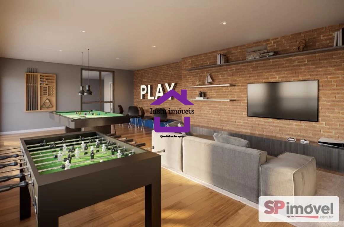 Apartamento, 2 quartos, 69 m² - Foto 12