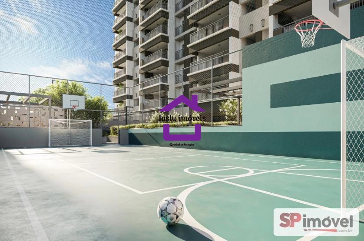Apartamento, 2 quartos, 69 m² - Foto 17