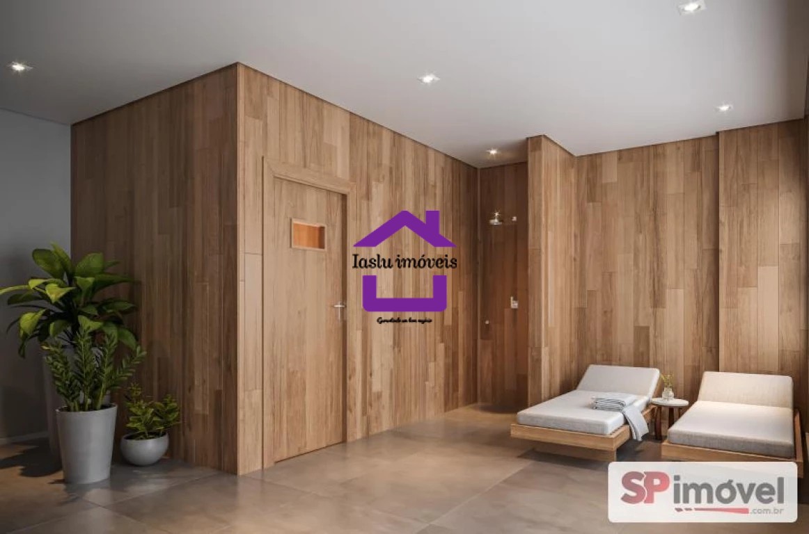 Apartamento, 2 quartos, 69 m² - Foto 19