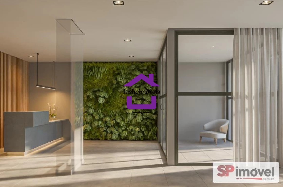 Apartamento, 2 quartos, 69 m² - Foto 21