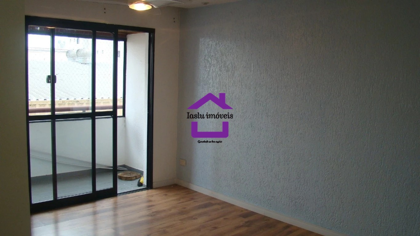 Apartamento, 3 quartos, 68 m² - Foto 2