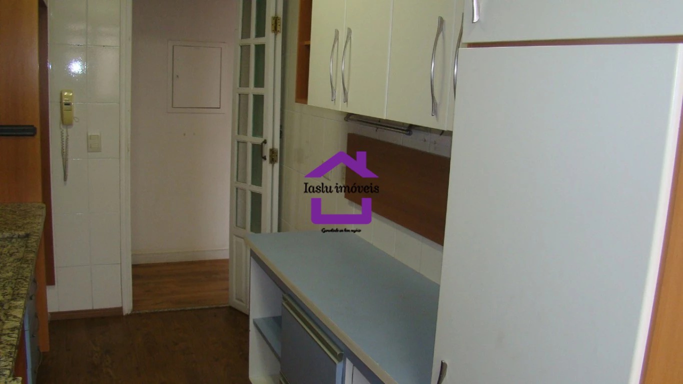 Apartamento, 3 quartos, 68 m² - Foto 4
