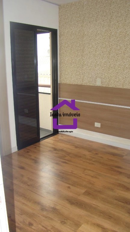 Apartamento, 3 quartos, 68 m² - Foto 7