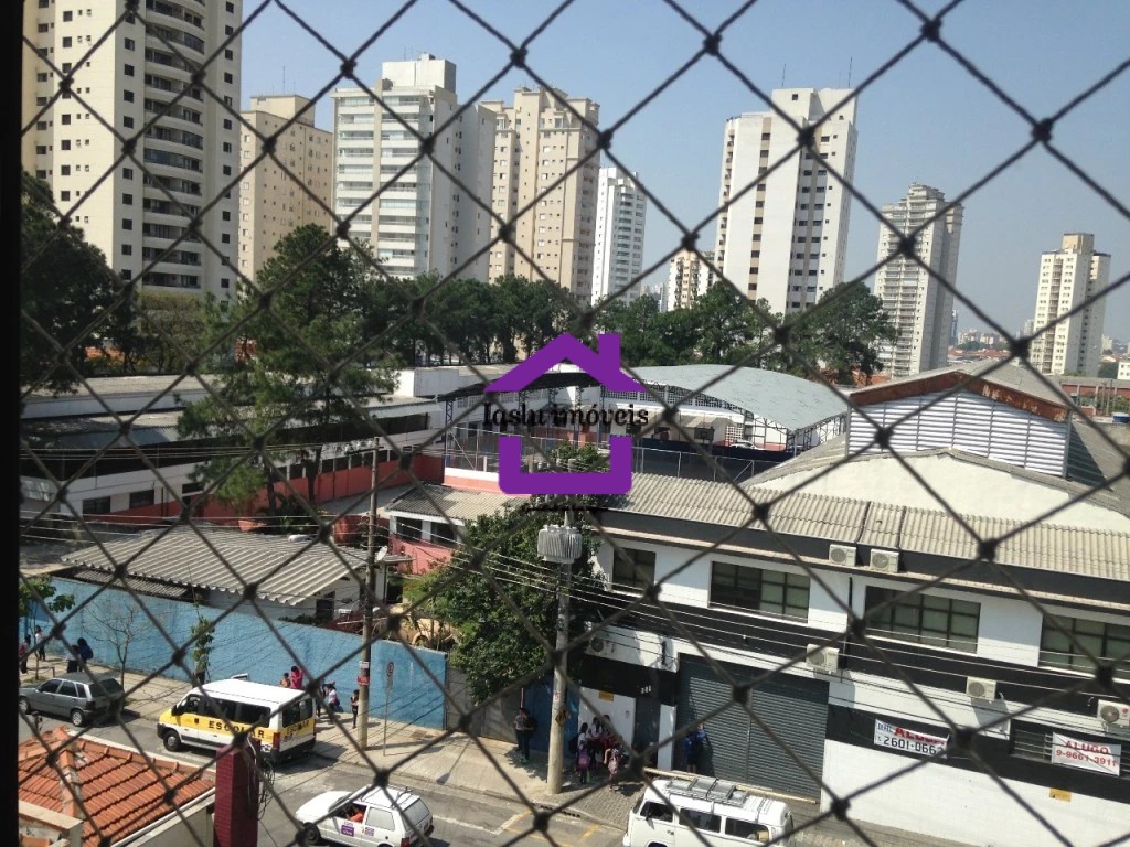 Apartamento, 3 quartos, 68 m² - Foto 8