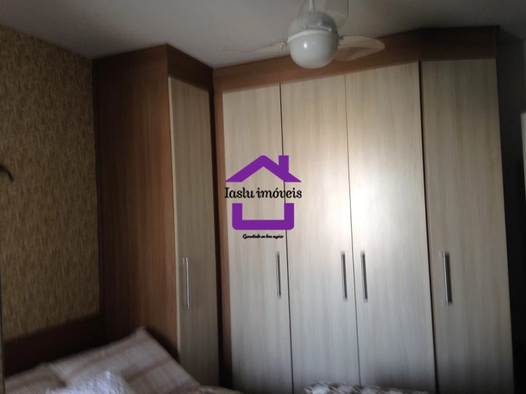 Apartamento, 3 quartos, 68 m² - Foto 10