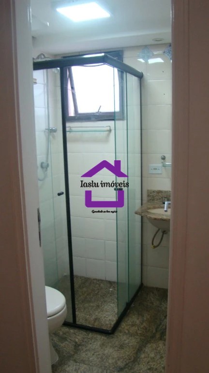 Apartamento, 3 quartos, 68 m² - Foto 11