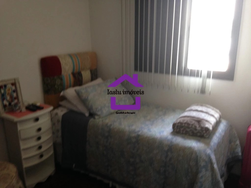 Apartamento, 3 quartos, 68 m² - Foto 12