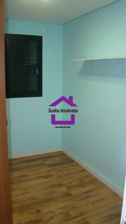 Apartamento, 3 quartos, 68 m² - Foto 13