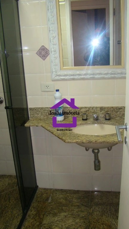 Apartamento, 3 quartos, 68 m² - Foto 14