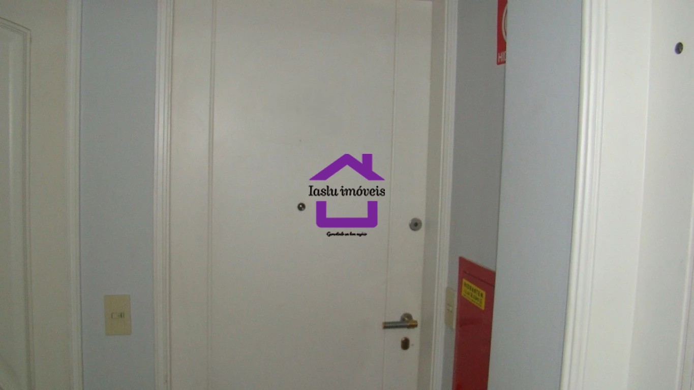 Apartamento, 3 quartos, 68 m² - Foto 15