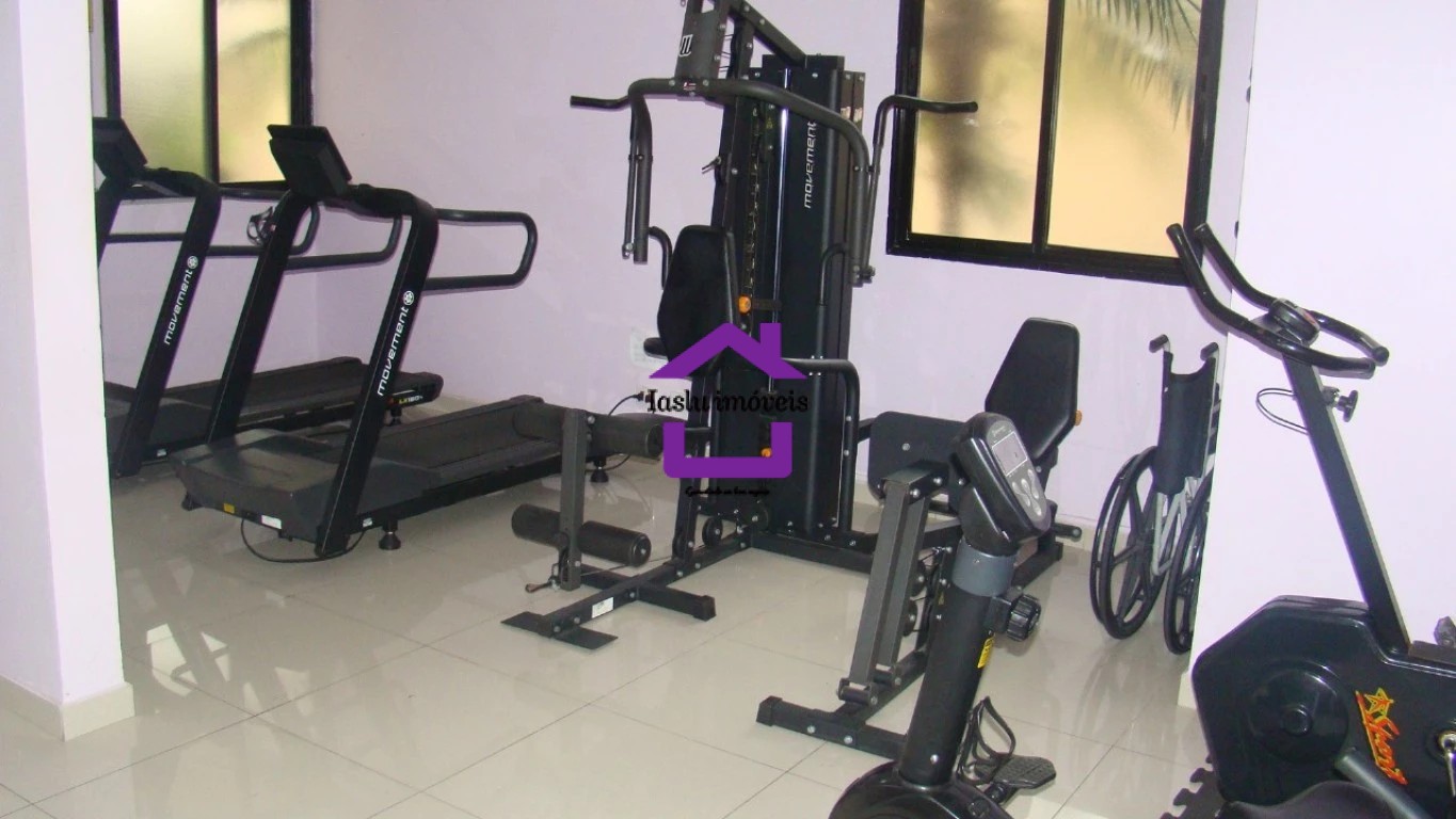 Apartamento, 3 quartos, 68 m² - Foto 16