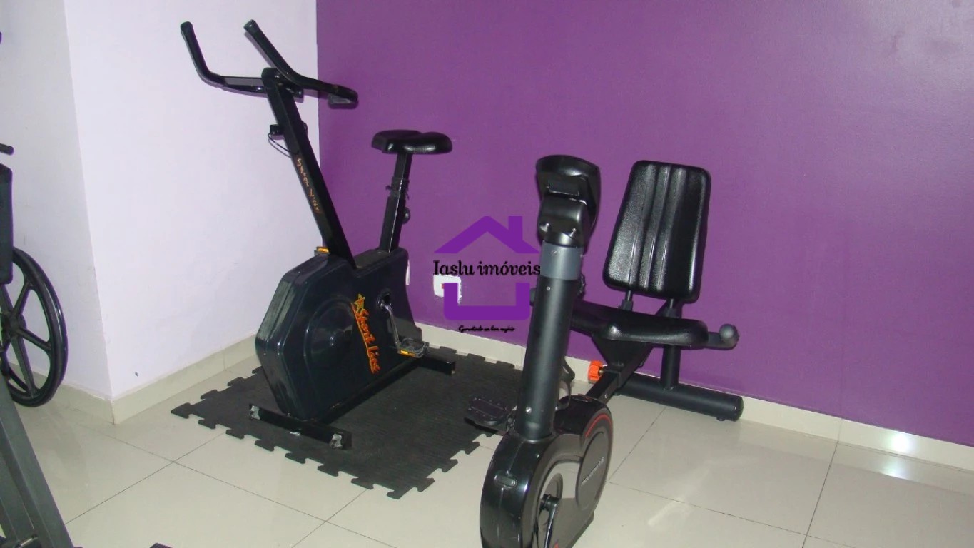 Apartamento, 3 quartos, 68 m² - Foto 17