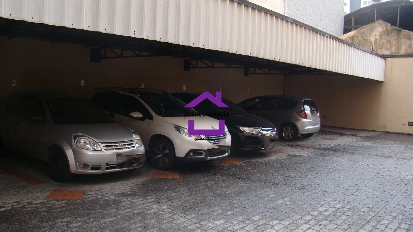 Apartamento, 3 quartos, 68 m² - Foto 18