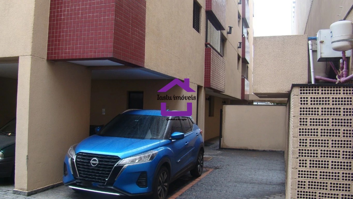 Apartamento, 3 quartos, 68 m² - Foto 19