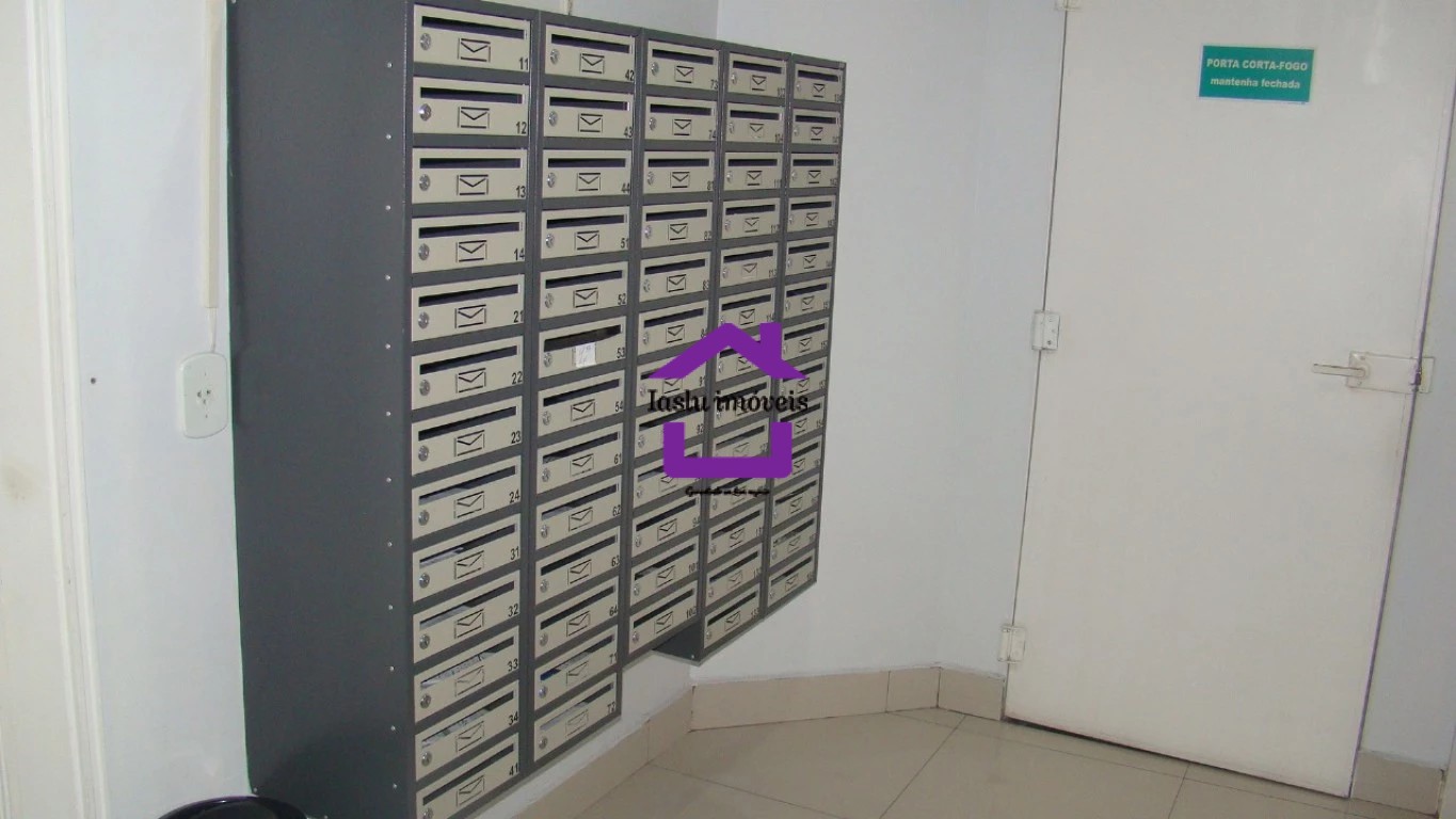 Apartamento, 3 quartos, 68 m² - Foto 20