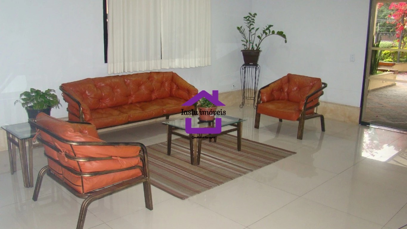 Apartamento, 3 quartos, 68 m² - Foto 21