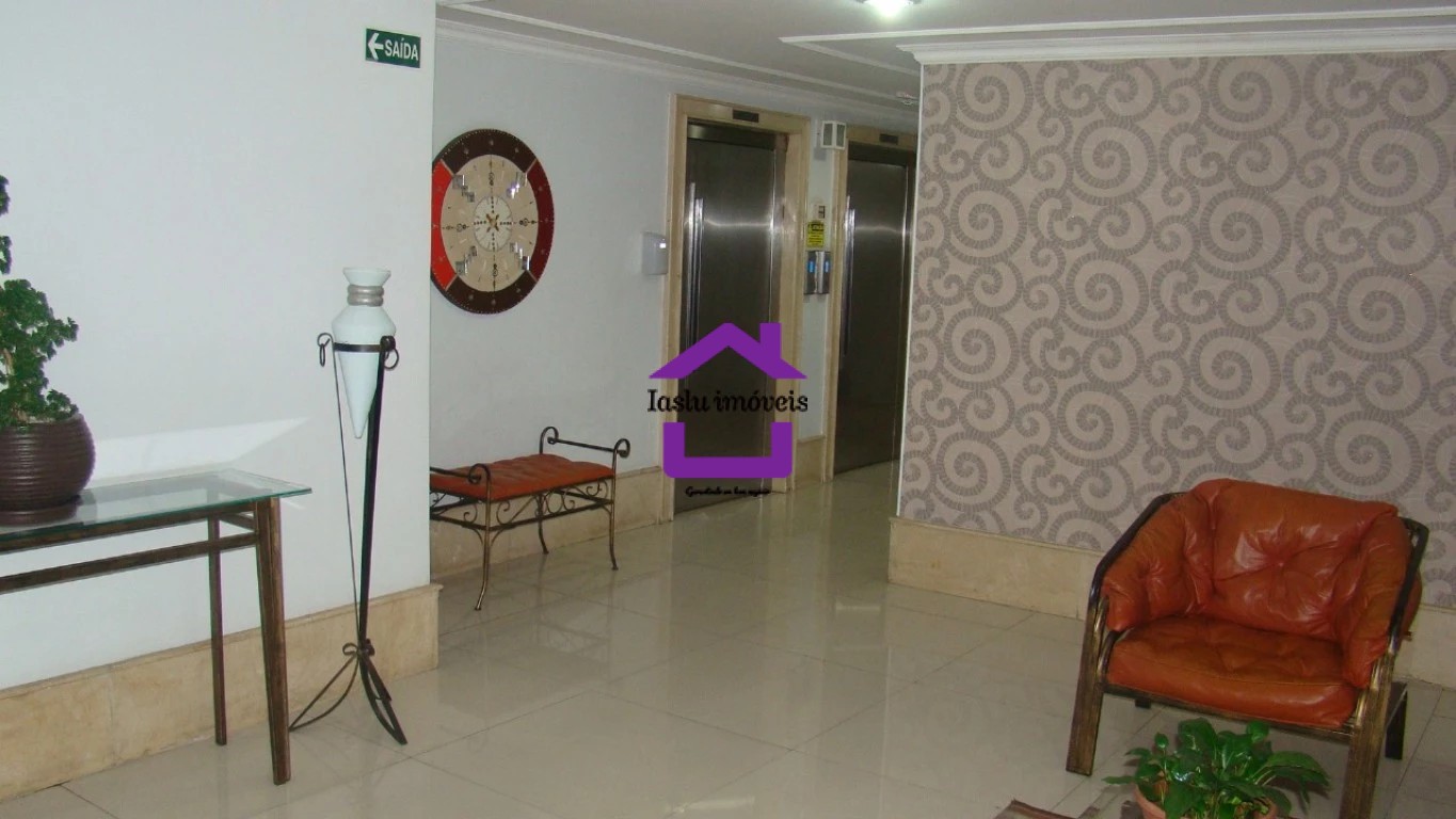 Apartamento, 3 quartos, 68 m² - Foto 22