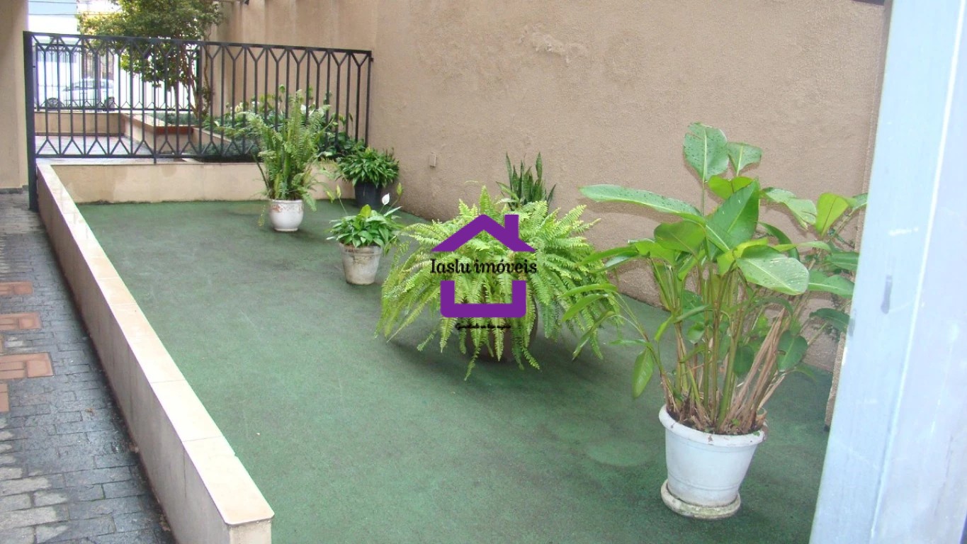 Apartamento, 3 quartos, 68 m² - Foto 23