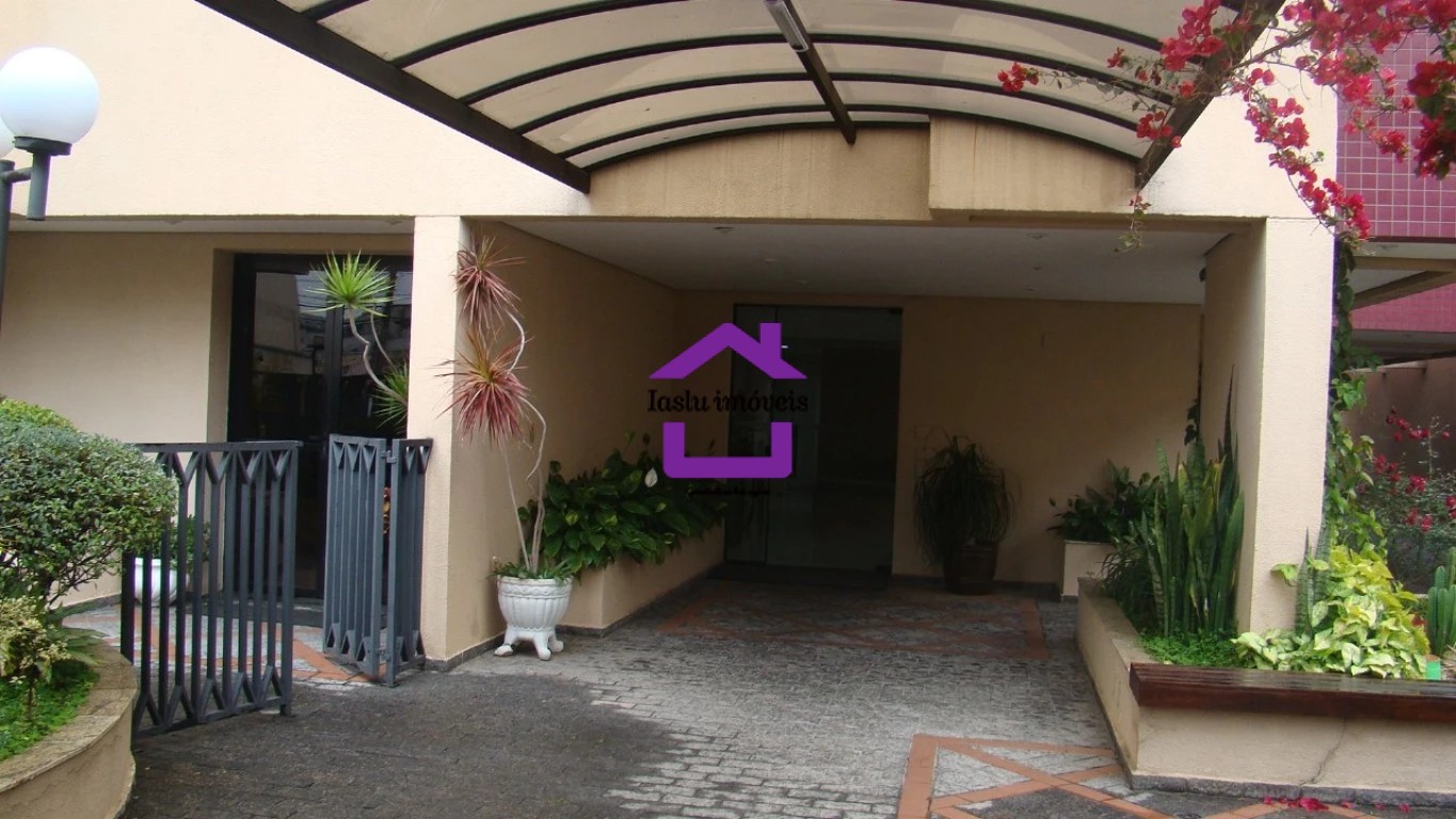 Apartamento, 3 quartos, 68 m² - Foto 24