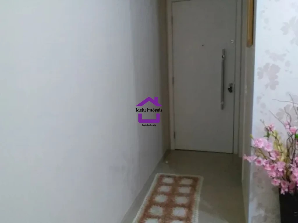 Apartamento à venda com 3 quartos, 82m² - Foto 4