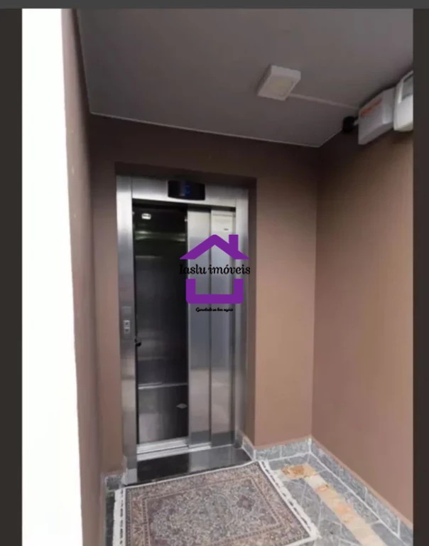 Apartamento, 2 quartos, 45 m² - Foto 3