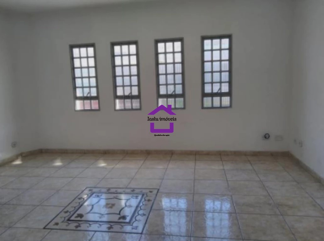 Loja-Salão para alugar com 5 quartos, 216m² - Foto 2