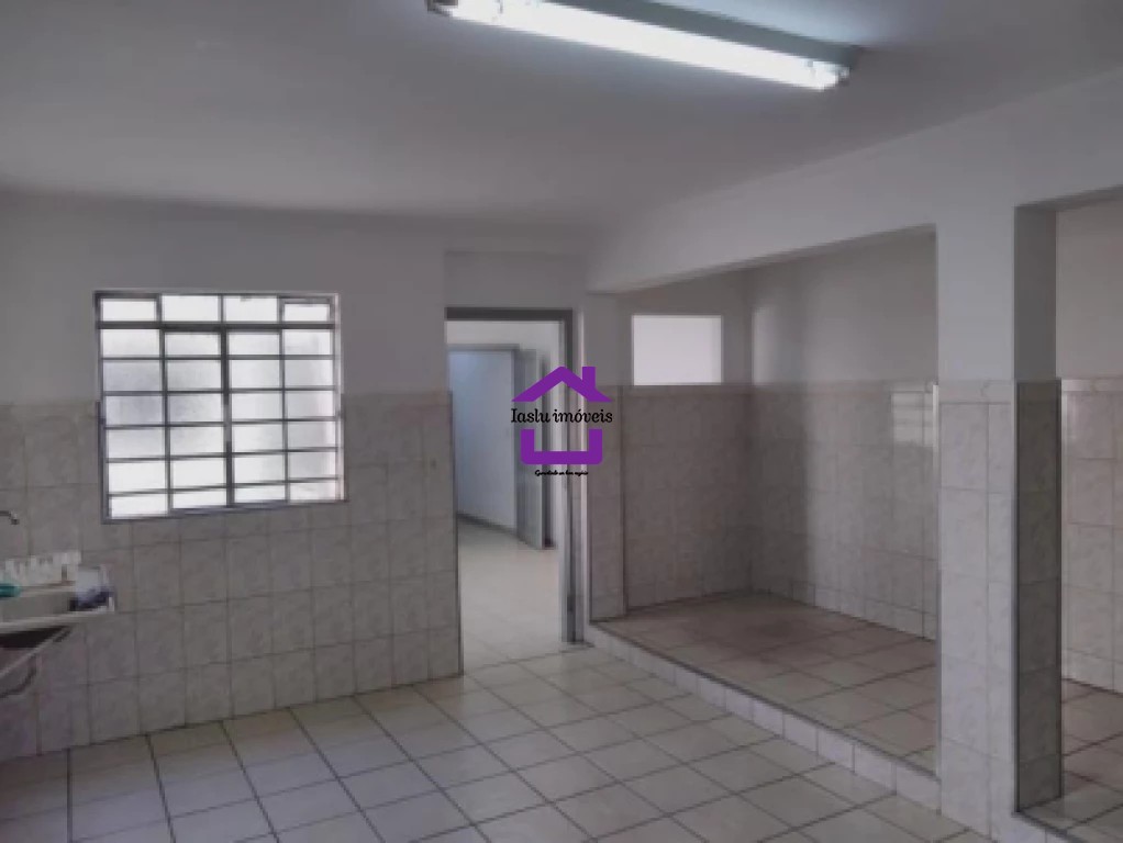 Loja-Salão para alugar com 5 quartos, 216m² - Foto 3