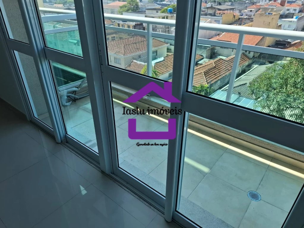 Loja-Salão à venda, 37m² - Foto 2
