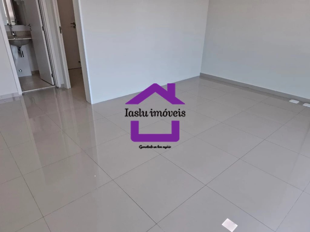 Loja-Salão à venda, 37m² - Foto 3