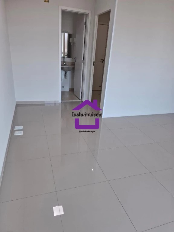 Loja-Salão à venda, 37m² - Foto 4