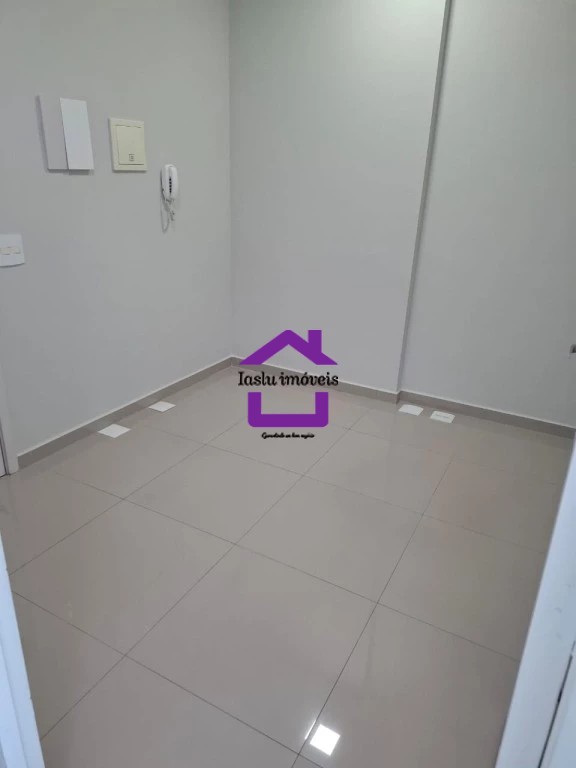 Loja-Salão à venda, 37m² - Foto 5