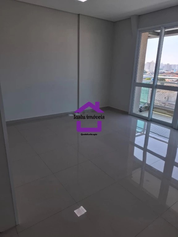 Loja-Salão à venda, 37m² - Foto 6