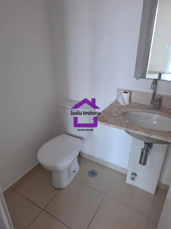 Loja-Salão à venda, 37m² - Foto 7