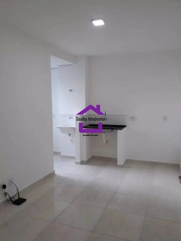 Prédio Inteiro à venda, 1233m² - Foto 10