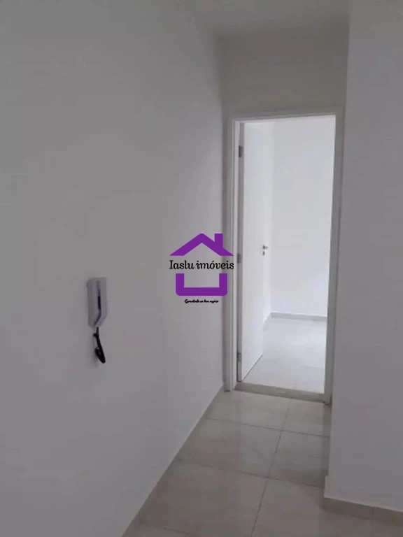 Prédio Inteiro à venda, 1233m² - Foto 13