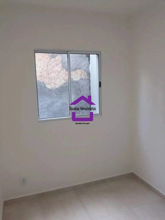 Prédio Inteiro à venda, 1233m² - Foto 14