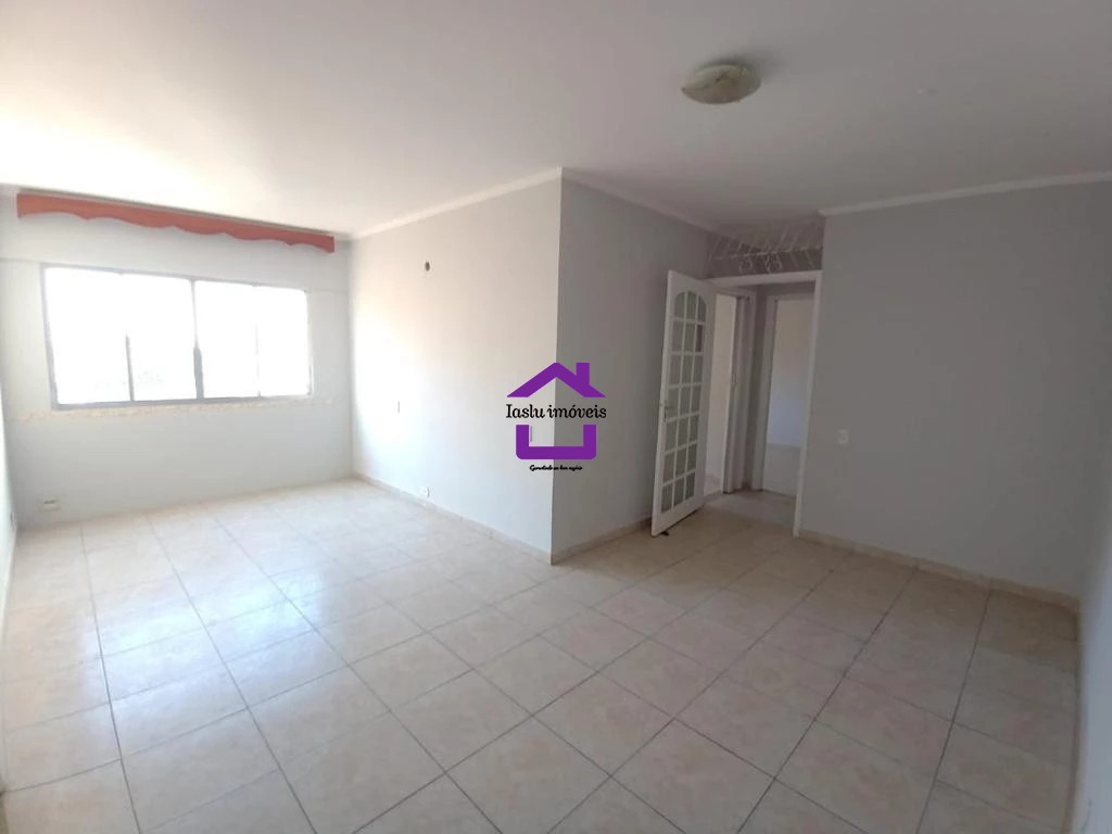 Apartamento à venda com 2 quartos, 74m² - Foto 1