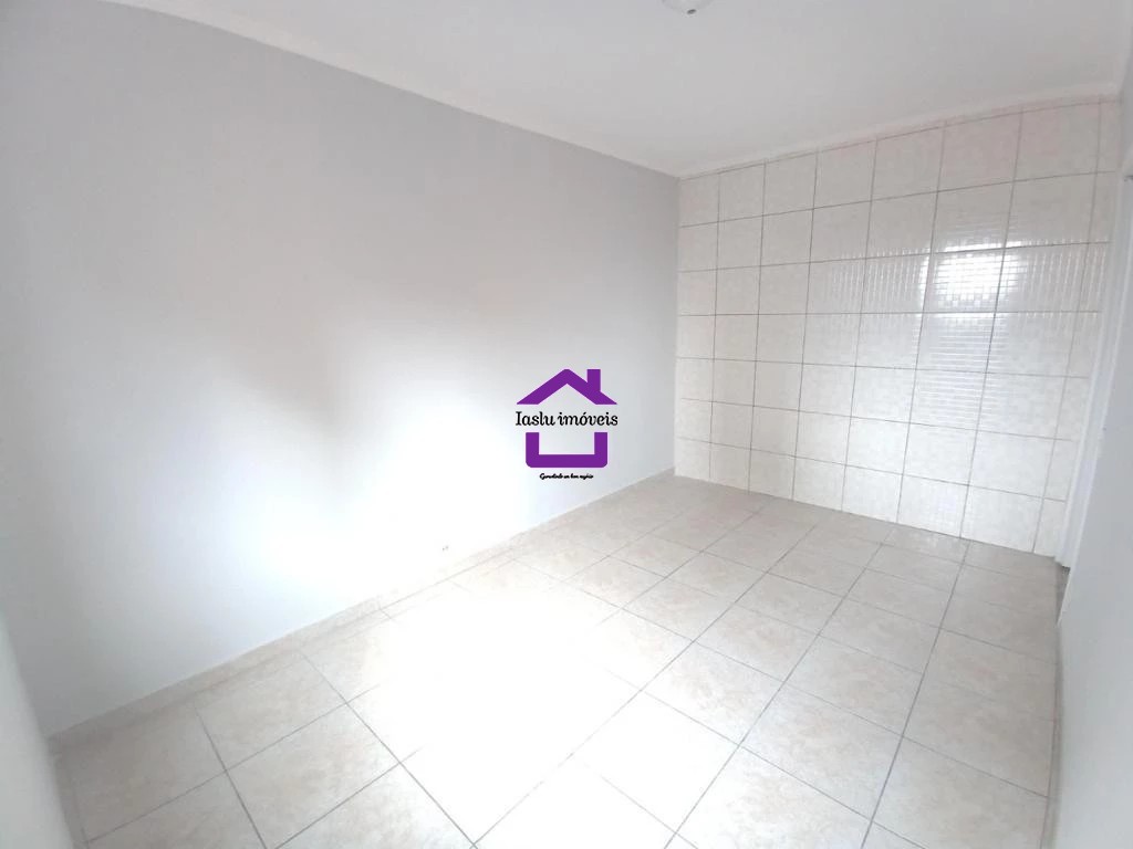 Apartamento à venda com 2 quartos, 74m² - Foto 7