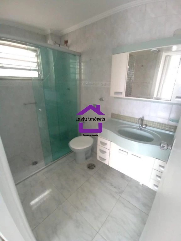 Apartamento à venda com 2 quartos, 74m² - Foto 8