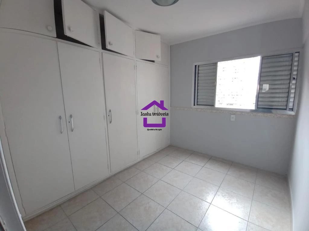 Apartamento à venda com 2 quartos, 74m² - Foto 6