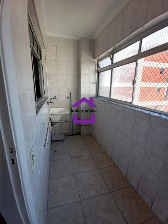 Apartamento à venda com 2 quartos, 74m² - Foto 5