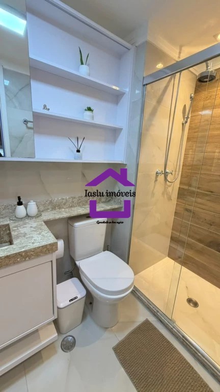 Apartamento, 2 quartos, 68 m² - Foto 3