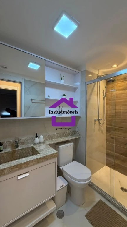 Apartamento, 2 quartos, 68 m² - Foto 5