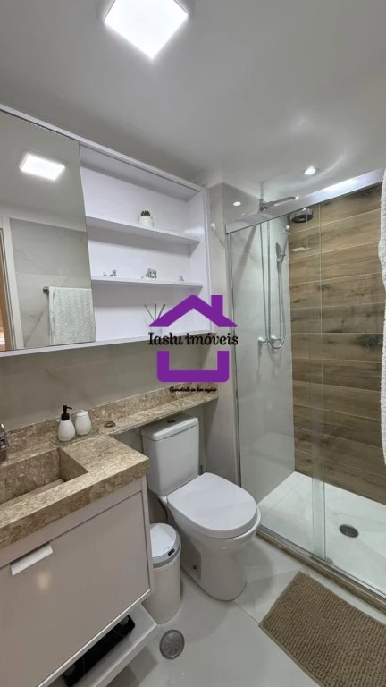 Apartamento, 2 quartos, 68 m² - Foto 8
