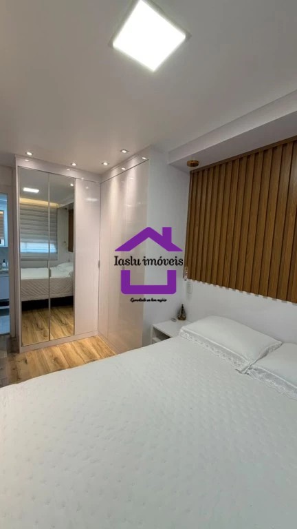Apartamento, 2 quartos, 68 m² - Foto 9